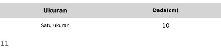 Abaya Dannis terbaru kode A241102/Dannis terbaru 2025 Muslim Gamis Wanita