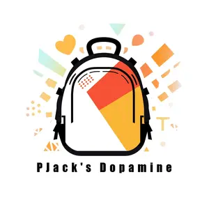 PJack's Dopamine