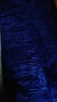 Product Review of karpet bulu busa empuk karpet bulu busa royal from a**3 0
