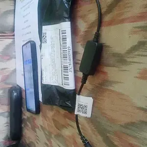 Pengatur waktu router Mati dan reboot cerdas, menghindari kemacetan jaringan Kabel untuk reboot modem optik, Kabel reboot router Kompatibel dengan berbagai router Kabel mati otomatis 24 jam untuk modem optik