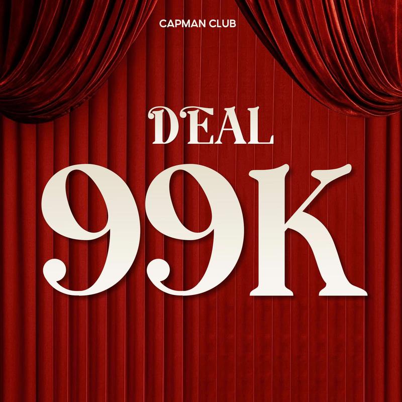   GIẢM 50%   Quần short Lửng jean nam OWEN phom rộng CAPMAN CLUB quần lửng trẻ trung thoải mái 