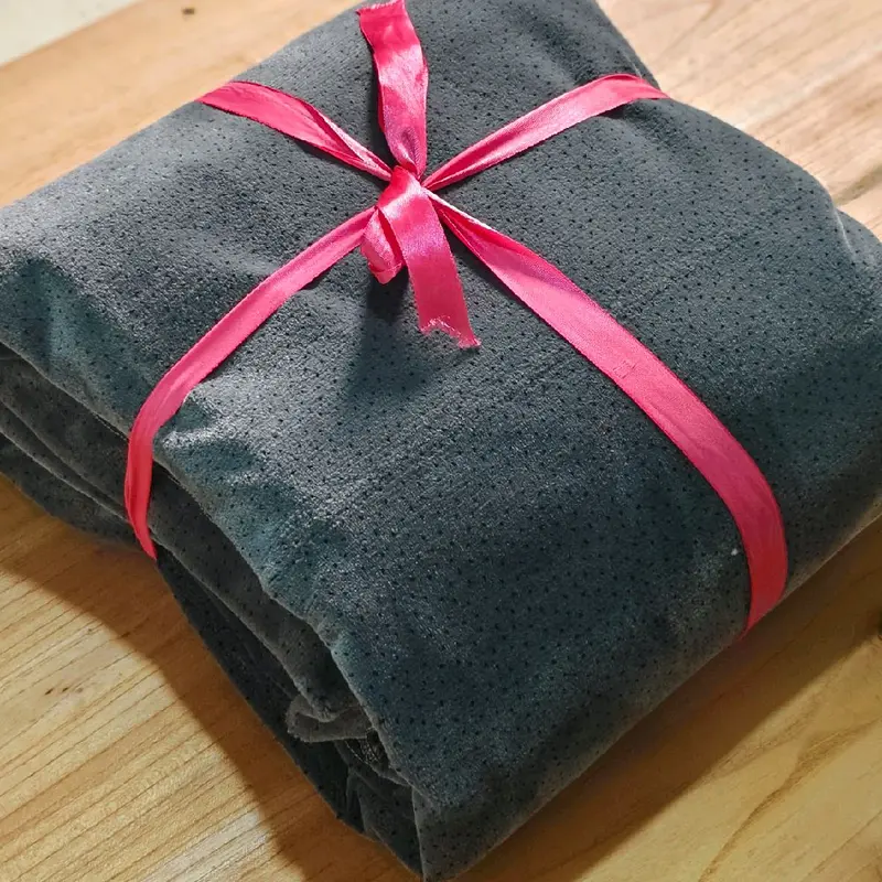KARPET LIPAT STYLE EROPA 220x150 INOVASI terbaru 5