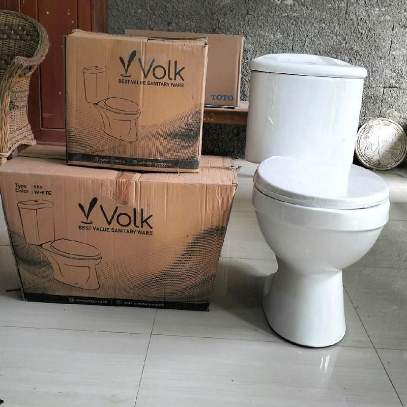 paket bak cuci piring,plus +apur,keran angsa,selang buangan. 6