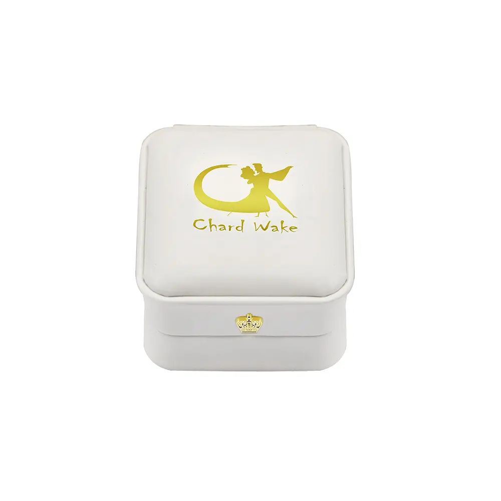 【B】Kotak Yang Cantik CWX004-BraceletBox