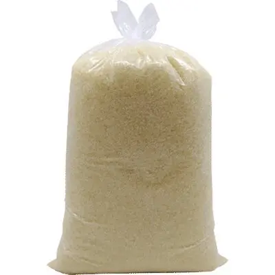 500gr Gula Pasir Lokal Murni Murah 500gr