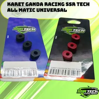 [ 6 IN 1 ] PAKET UPGARDE CVT ALL MATIC HONDA HARIAN AKSELERASI GERUNG TOPSPEED Motor Motorcycle 5