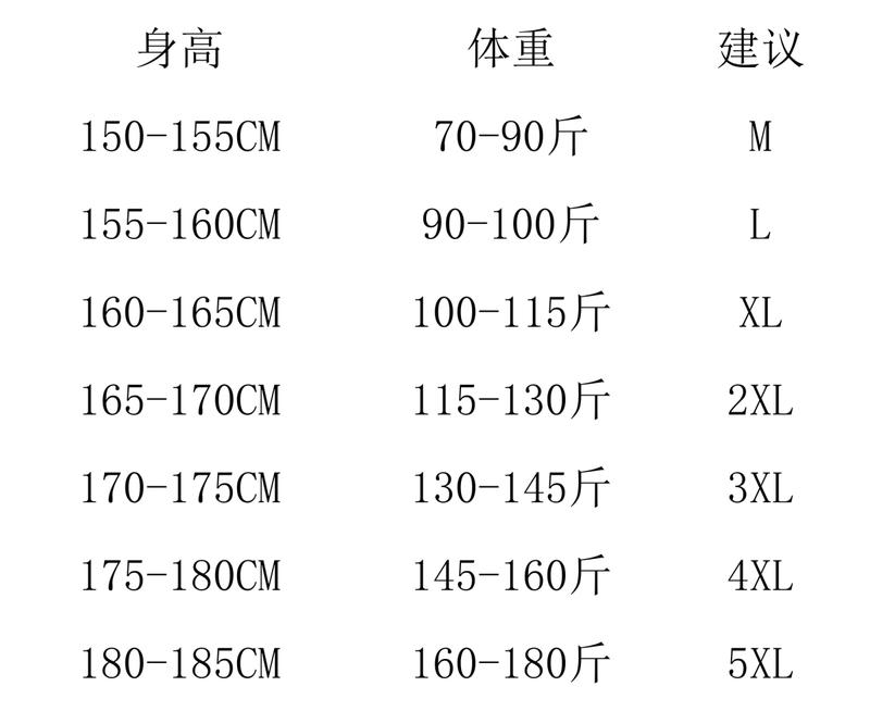 Product Introduction of Casual Sports Suit for Men Summer 2024 New Style Middle School Student Printed T-Shirt Men's Short Sleeve Shorts Trendy 1/2 Piece Fasciitis 13