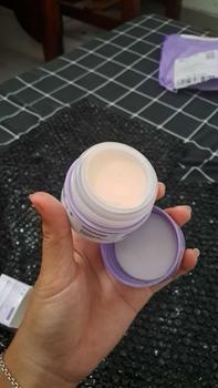 Product Review of ADLEEVA Daylight Cream With Sunscreen Glow Up Protection from ** ** ** ** 3
