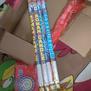 pedang ajaib 1.0" isi 8 dor atas (2batang)