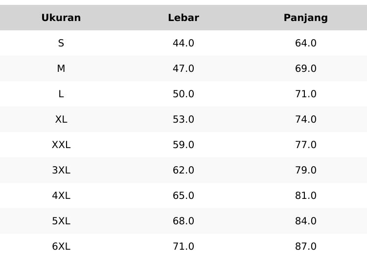 KAOS ORIGINAL TIM GWSM FANS GARUDA WISNU SATRIA MUDA SIZE ANAK & DEWASA WARNA HITAM LENGAN PENDEK IDENTITAS GWSM Fashion