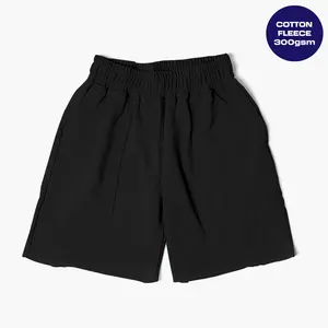 JORN - Sweatshort All colors - Celana Pendek Pria / Celana  Pendek Wanita / Celana Pendek / Celana Pendek Uniseks