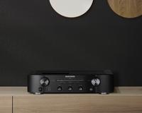 Gambar Marantz CD6007 CD 6007 CD Player dari Audio Centre Official Kota Administrasi Jakarta Barat 5 Tokopedia
