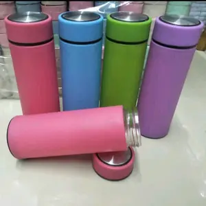 ECER BOTOL SIXOUP RANDOM | ANIMAL | ANGKA | POLOS