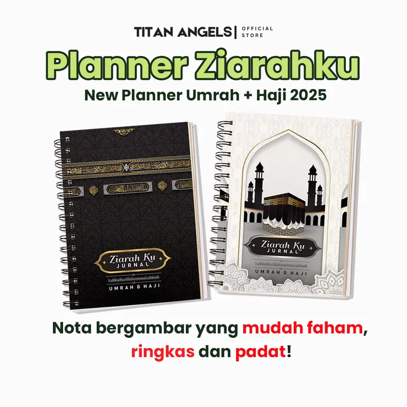 12b81af7478e49a98c858f286f9ef3a6~tplv-aphluv4xwc-resize-webp:800:800.webp?dr=15584&t=555f072d&ps=933b5bde&shp=6ce186a1&shcp=e1be8f53&idc=my2&from=1826719393