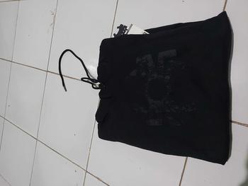 Product Review of Hoodie Spyder ERORIZER High Quality Cotton Flece 330gsm from T**o M**z 2