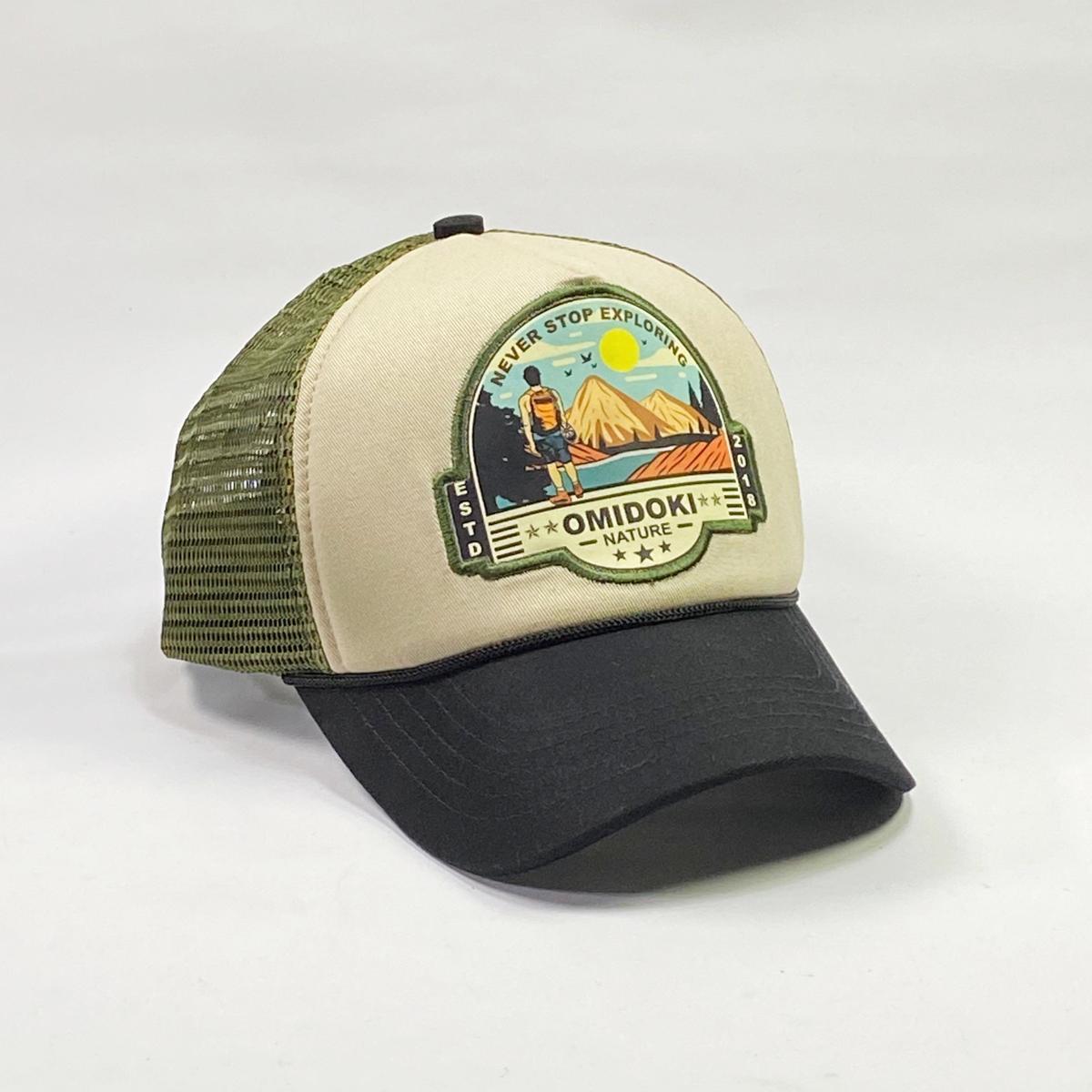 Product detail media - 1