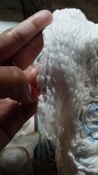Product Review of PEMPRES ANAK HANUKA M/L/XL 40 pcs TERLARIS from t**_ 1
