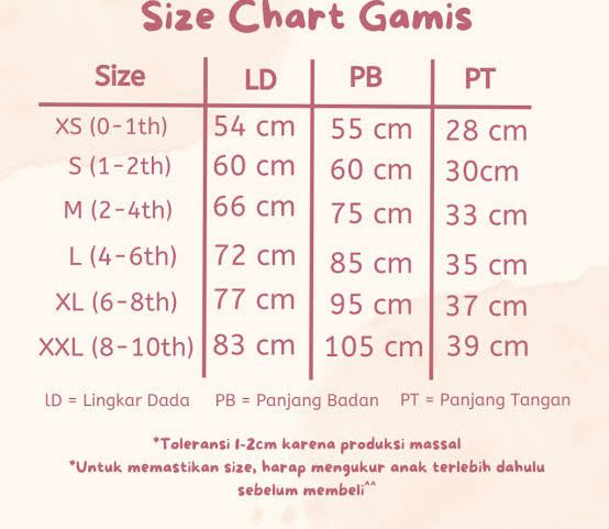 Dress Gamis Jeans Import Anak Perempuan Usia 3-10 Tahun Viral Fashion Anak Terbaru Dress Gamis Jeans Import Anak Perempuan Usia 3-10 Tahun Viral Fashion Anak Terbaru