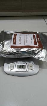 Product Review of Kopi Bubuk Sidikalang Original Arabica 1000 gr (1kg) from j**y 0