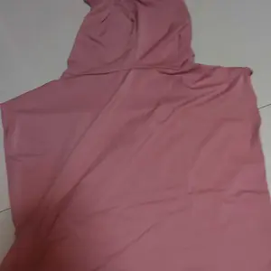 Hijab Rompi Crop Vest Outer Olahraga  Sport Polos Wanita Kekinian