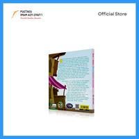 Gambar Kisah dan Teladan - Birrul Walidain - Generasi Mulia dari pustakaimamsyafii Kota Administrasi Jakarta Timur 4 Tokopedia