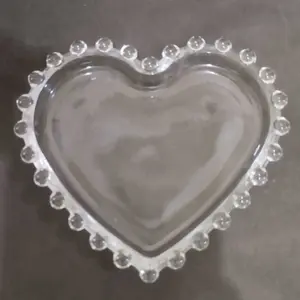 ( isi 50pcs ) PIRING PISIN LOVE KEMASAN BOK
