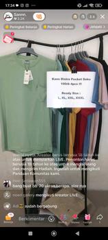 Product Review of COD LACOOK Rak Baju Model Segitiga / Rak Triangle Dengan Roda from n**y 0