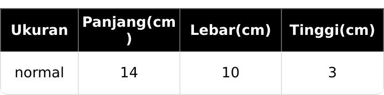 BOSTANTEN Dompet Pria Pendek Dompet Cowok Lipat Hitam