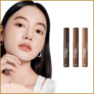 【MKING PRETTY】「アイブロウダイ｜耐汗 & 耐水対応 長時間セット & 定型 にじみにくい 一本一本がはっきり 立体的なナチュラルブロウ」