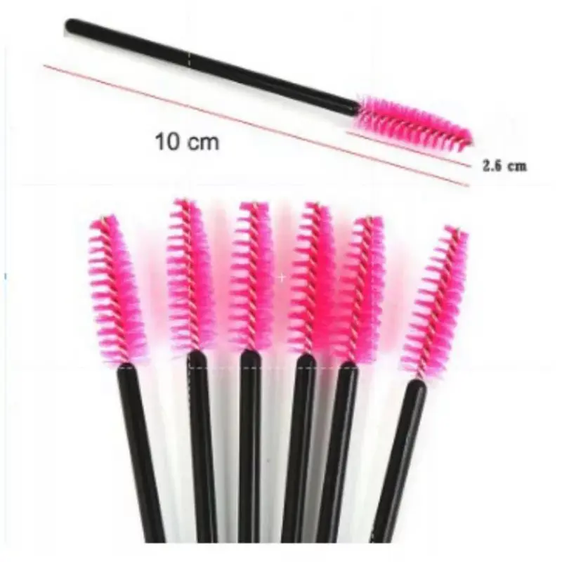 SIKAT BULU MATA / SISIR EYELASH / SISIR ALIS