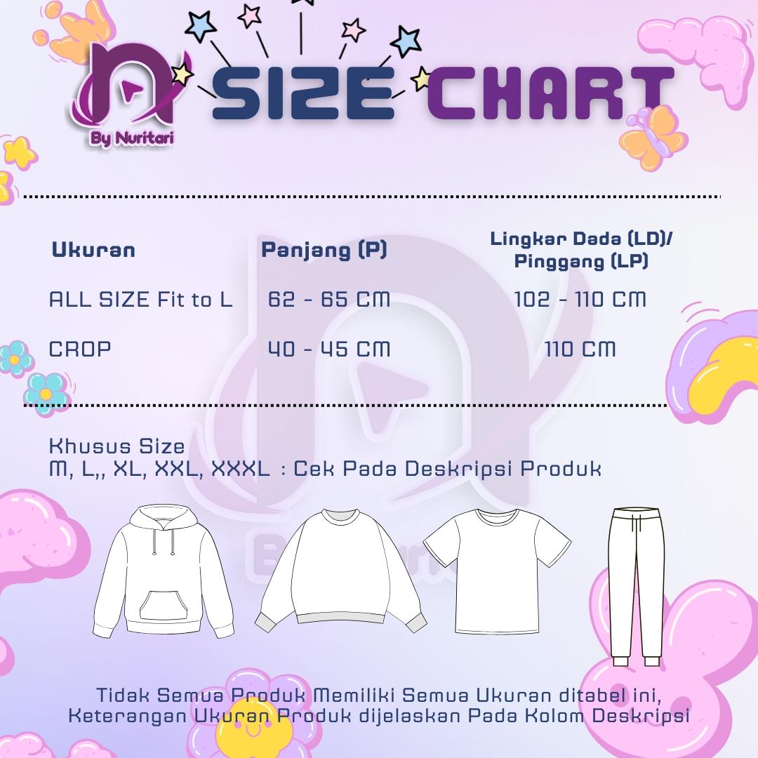 SESIL MIDI DRESS KAOS TANGAN PENDEK | GAUN ABG REMAJA FULL COTTON 100% NTR Casual Wanita REMPEL COMBED BLOUSE Maxi