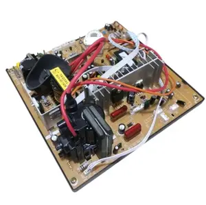 Mesin tv 14 - 21 inc no tuner tv com - mesin tv tabung 14 - 21 tv com ( READY ) Free paking aman