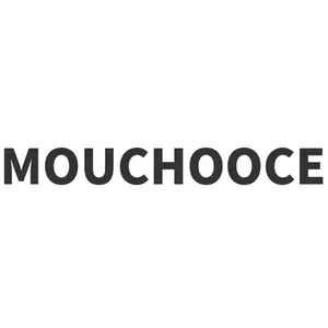 MOUCHOOCE