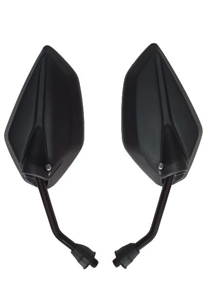 Kaca Spion Yamaha Mio Soul GT Accessories Motor 2