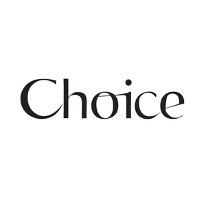 Choice.sg