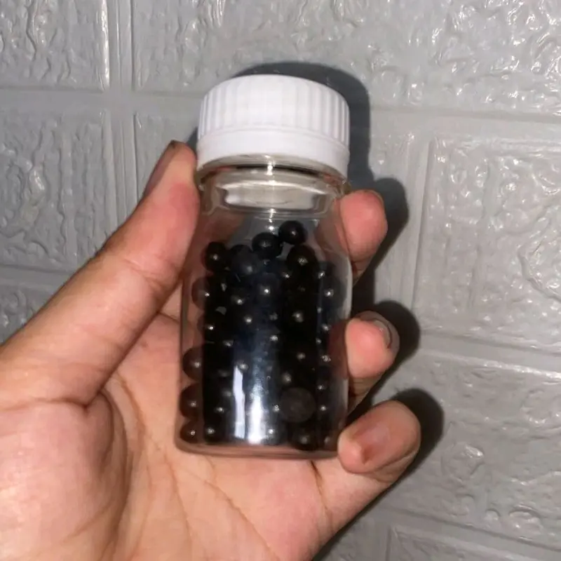 PAKET ISI 4 KEWANITAAN (DOVINA + MANJKANI + MISK + RAMUAN DAYAK KALIMANTAN) 2