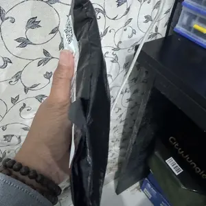 Phone Holder Mobil Anti-Slip Mats Multifungsi Navigasi Mobil Mounts Nomor Parkir Sementara Dashboard Mobil Organizer