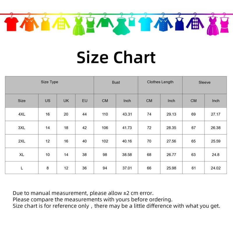 Product Introduction of Karmartis Fleece Top Solid Color Shrink Resistant Simple Casual Velvet Lining Thermal Basic Top Round Neck Home Wear 0