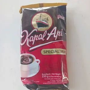 kopi kapal api special mix 10sachet x 23g