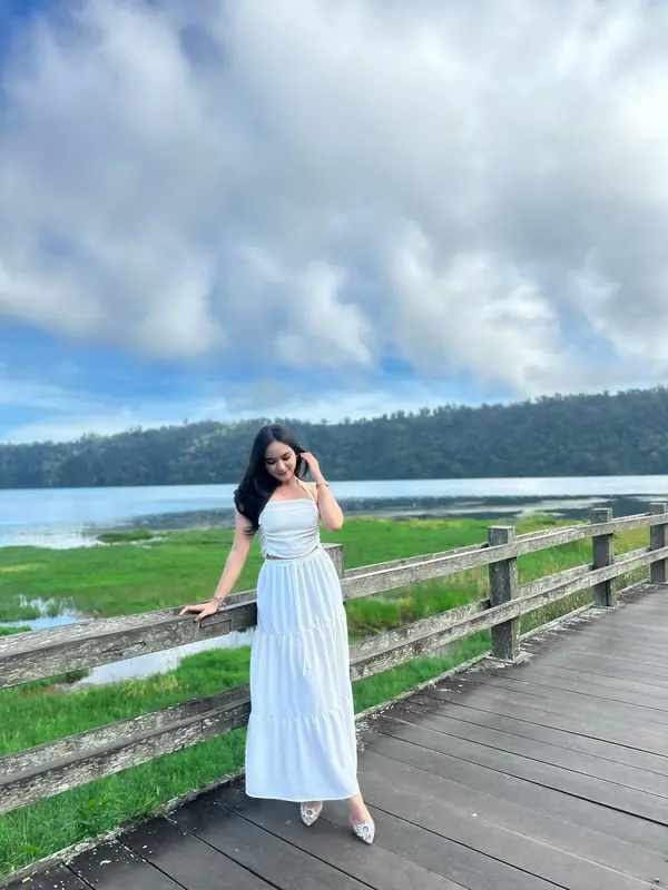 Summerfashion || Bianca set || Airflow 2