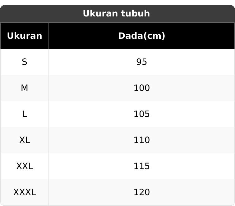 Reffa Dress Gamis Kondangan Mewah Wanita Model Baru Baju Lebaran 2026 Elegan Gamis Brokat Viral Kekinian Reffa Dress Gamis Kondangan Mewah Wanita Model Baru Baju Lebaran 2026 Elegan Gamis Brokat Viral Kekinian