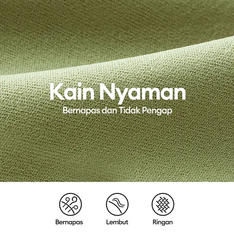 3/5 PCS Bra Menyusui Kancing Tiga Baris Di Depan Bra Khusus Ibu Hamil Bra Tidur Khusus Ibu Hamil Ramah Kulit Dan Nyaman Ukuran Besar br01 2