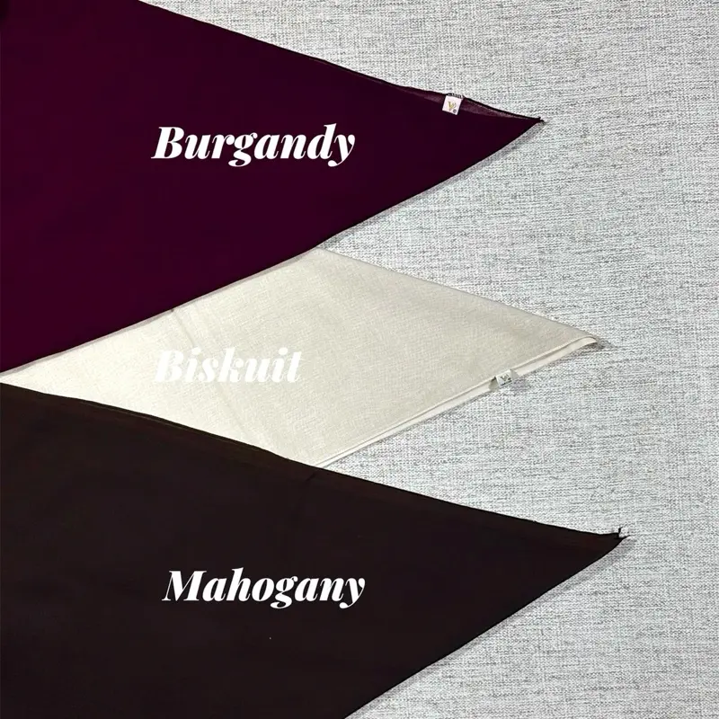 Ababil Scarves~Hijab Segi Empat Paris Jadul Varisha PAKET HEMAT GROSIR TERMURAH!!! Ababil Scarves~Hijab Segi Empat Paris Jadul Varisha PAKET HEMAT GROSIR TERMURAH!!!