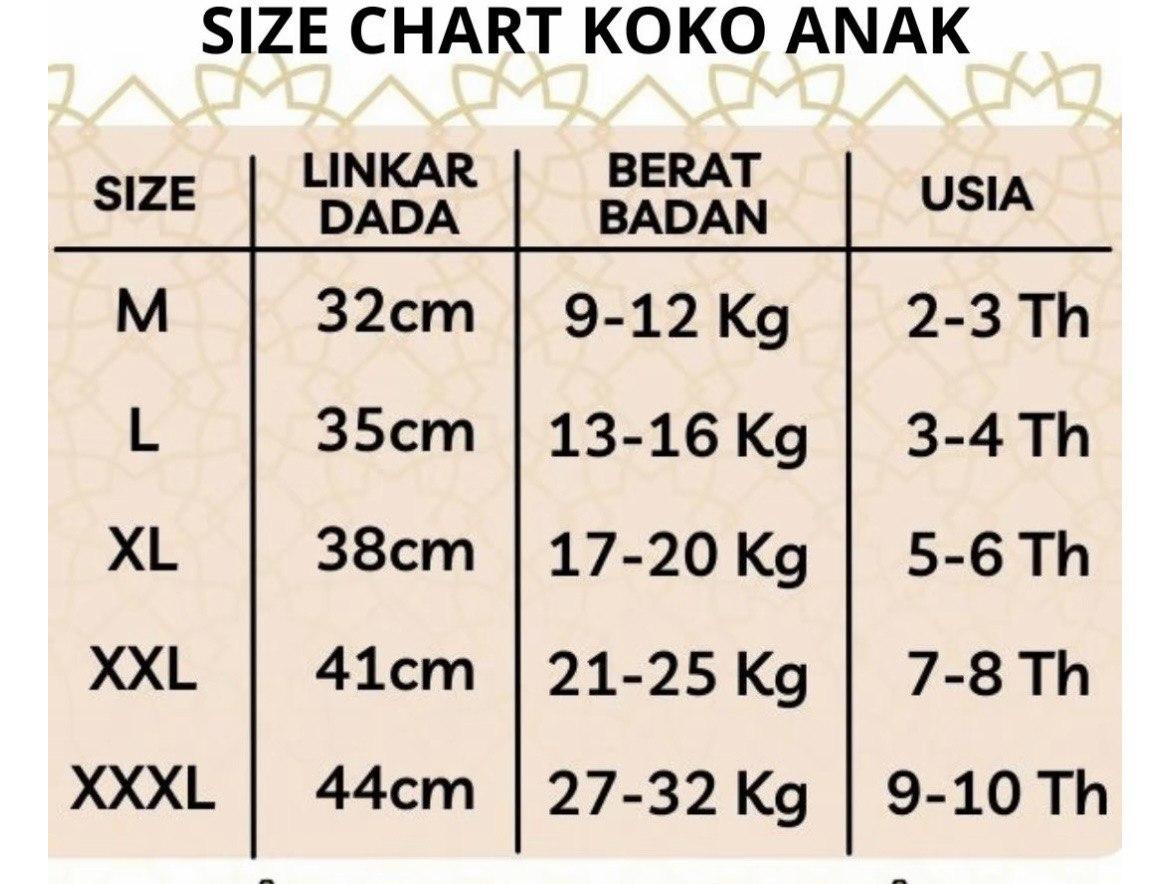 Fashion Koko+SARUNG Setelan Koko Anak Motif Polos Strip Premium Warna Mahagoni Hitam Putih Usia 2-10 Tahun Baju Muslim Navy Kurta Toyobo Nyaman Fashion Koko+SARUNG Setelan Koko Anak Motif Polos Strip Premium Warna Mahagoni Hitam Putih Usia 2-10 Tahun Baju Muslim Navy Kurta Toyobo Nyaman