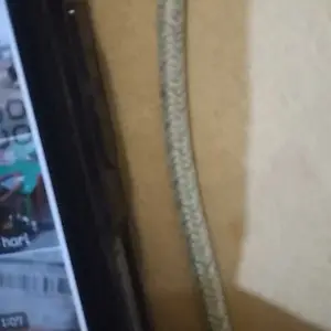 UORRIS Alat Bantu Dengar Asli Rechargeable Digital Alat Pendengaran Telinga Orang Tua Original Hearing Aids Mini Usb Charge Hearing Amplifier Penguat Suara Pengurangan Kebisingan Cerdas alat  pendengaran