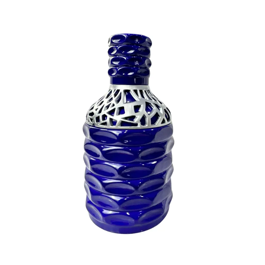 BURGUNDY Royal Pride Extrait de Parfum 100 ML