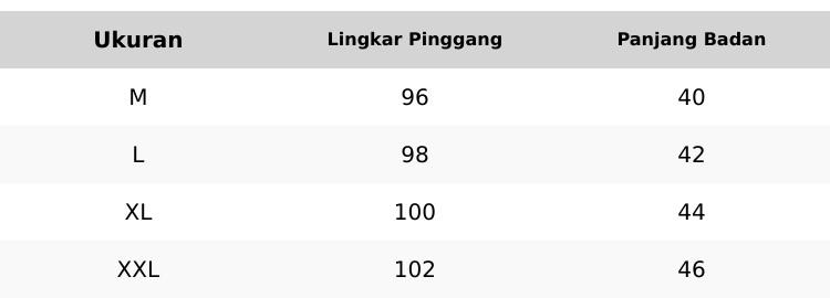 Product Introduction of Boardshort  Celana Pendek Pria Fleece Lembut Karet Panjang Boxer Kancing Hitam Kantong 0