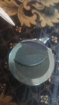 Product Review of senar matot abu 3000 yard // senar mati layangan from M**d S**n 0