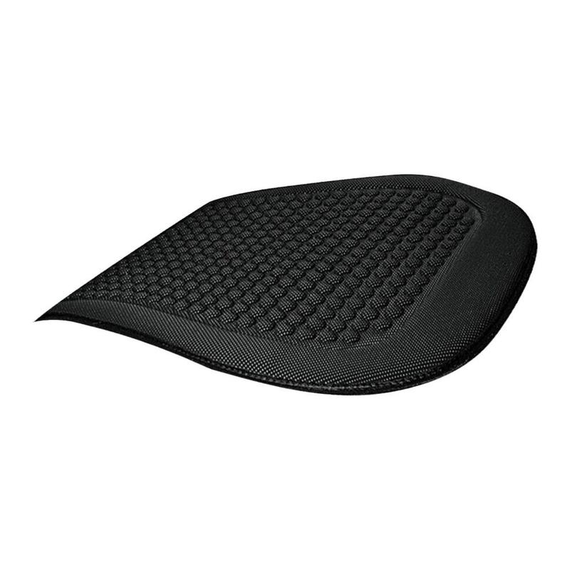 Product Introduction of Bump Massage Automobiles Seat Cover Spring And Autumn Pad Car Cooling Universal Seat Seat F4G3 18