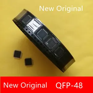 (2-10eces/lot ) 100/%New MB3879 MB3879PFV QFP-48  100%New Original Computer Chip & IC